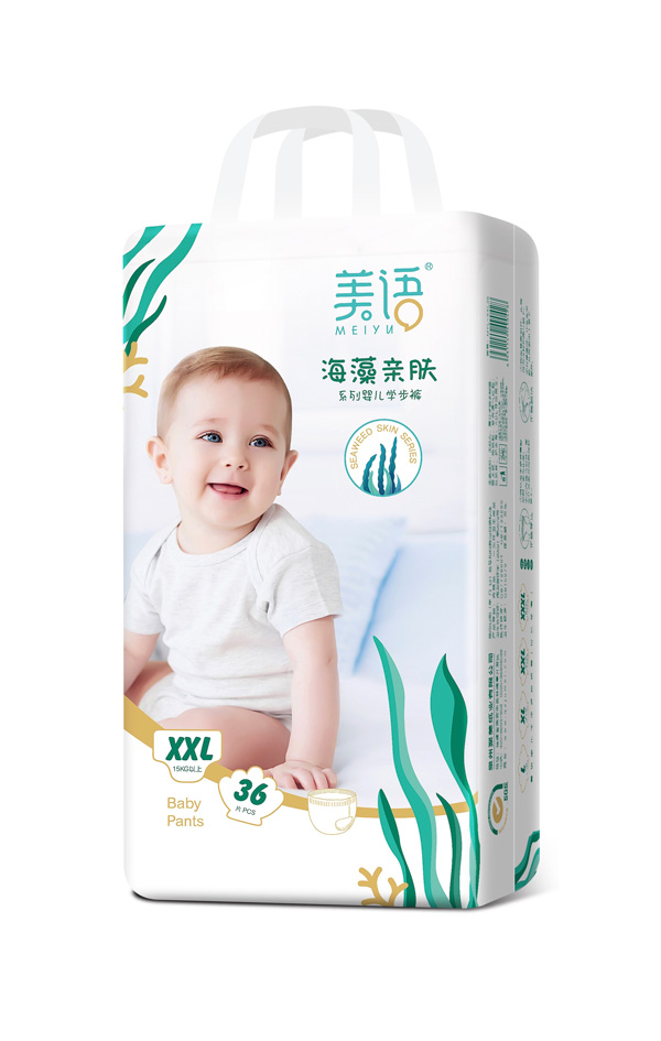 美語海藻親膚系列嬰兒學步褲XXL36.jpg 美語海藻親膚系列嬰兒學步褲XXL36.jpg