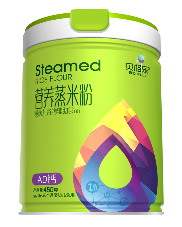 ؐ�񘷠I�B���׷�-AD�}  �b.jpg