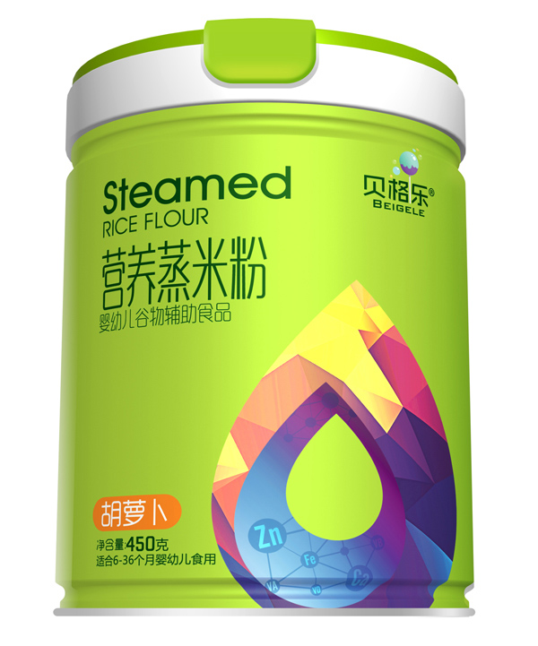 ؐ�񘷠I�B���׷�-���}��  �b.jpg