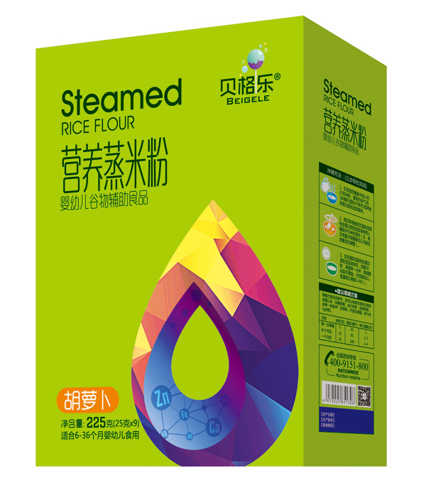 ؐ�񘷠I�B���׷�-���}�� ���b.jpg