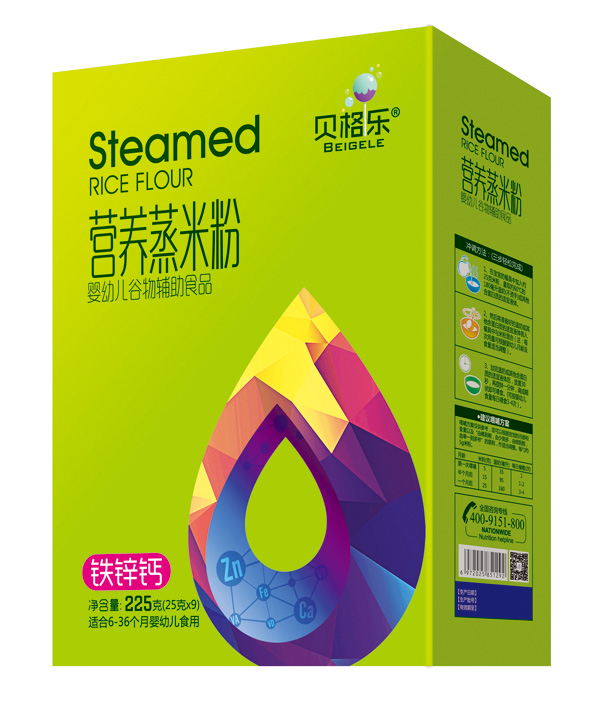 ؐ�񘷠I�B(y��ng)���׷�-�F�\�} ���b.jpg