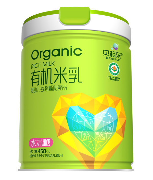 ؐ���ЙC����-ˮ�K��  �b.jpg