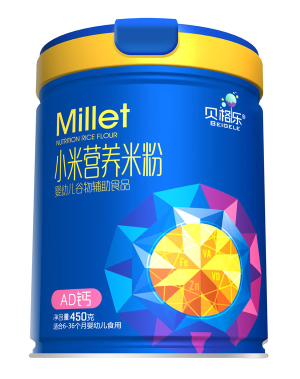 ؐ��С�נI�B�׷�-AD�}  �b.jpg