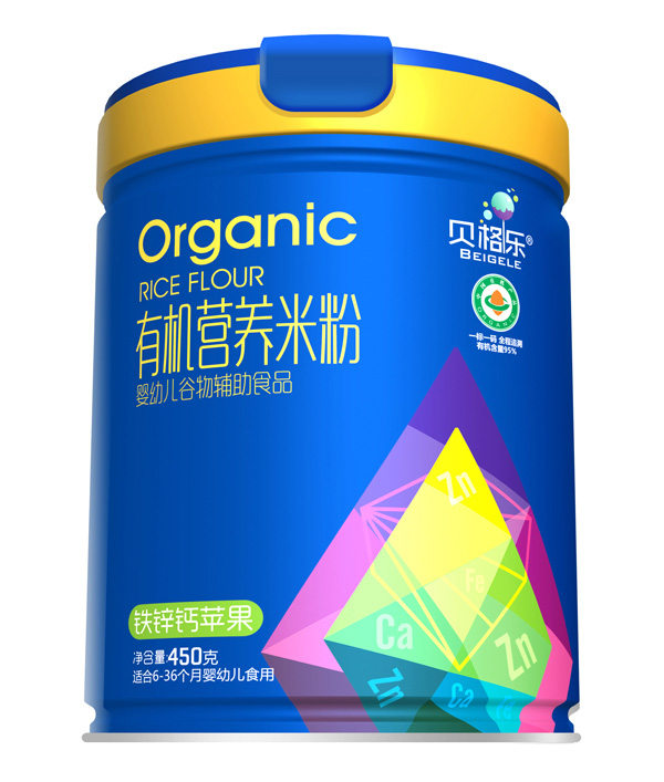 ؐ���ЙC�I�B�׷�-�}�F�\�O��  �b.jpg