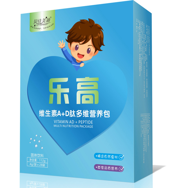 貝佳美迪樂高維生素A+D肽多維營養包.jpg 貝佳美迪樂高維生素A+D肽多維營養包.jpg