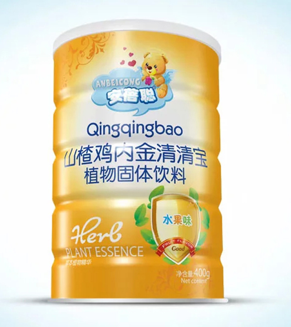 ����ɽ��u�Ƚ����匚  �b.jpg