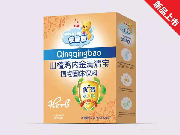 ����ɽ��u�Ƚ����匚 ���b.jpg