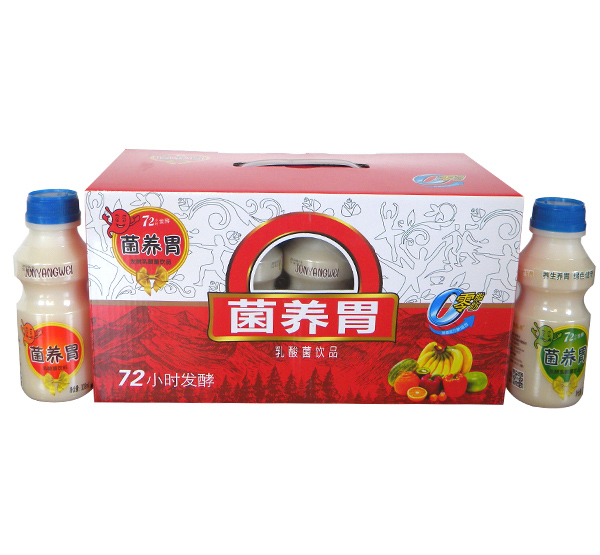 �y�� ԭ���Bθ ���b �tɫ.jpg