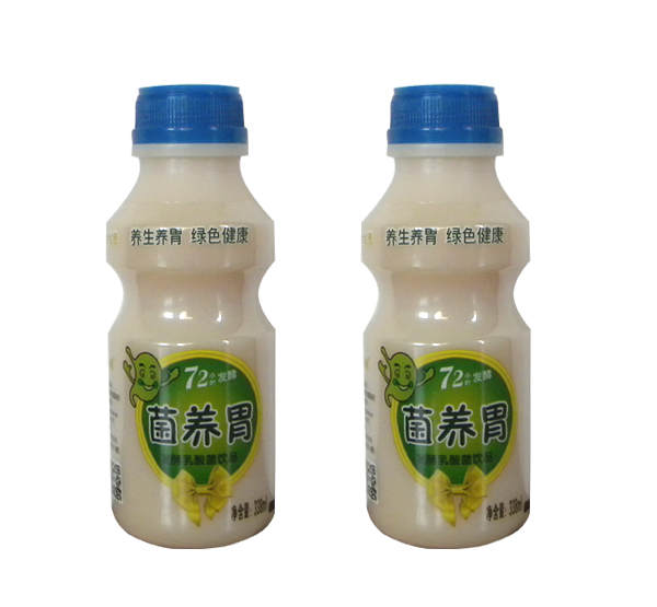 �y�� ԭ���Bθ �Gɫ.jpg