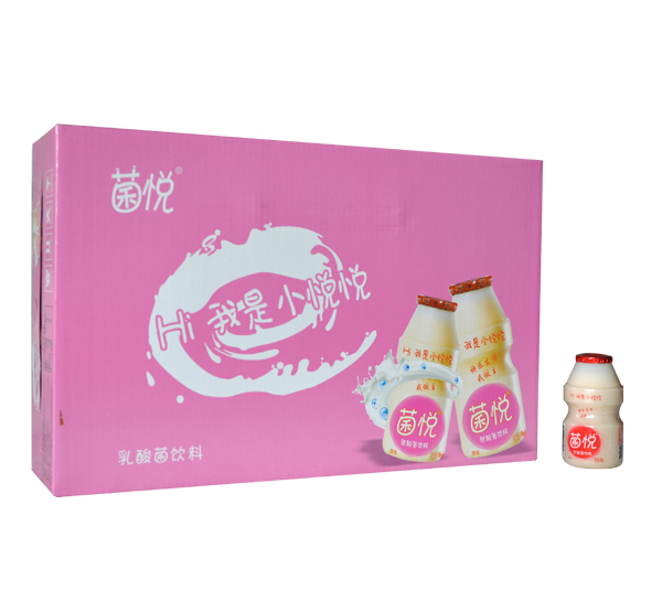 菌悅乳酸菌.jpg 菌悅乳酸菌.jpg