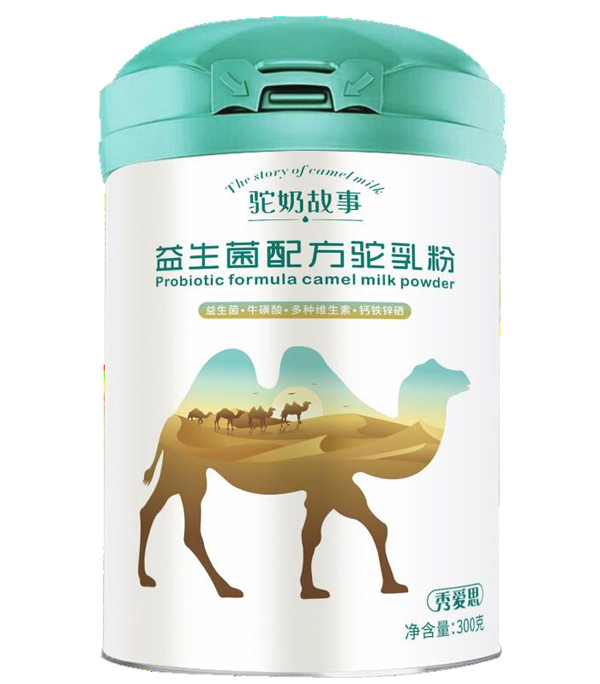 駝奶故事益生菌配方駝乳粉300g.jpg