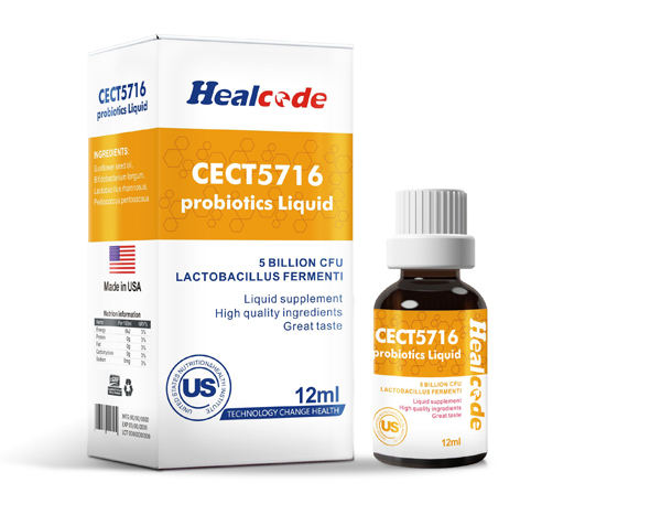  ����ɰl(f��)����U��CECT5716�������΄�