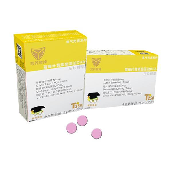  �I�B�����{ݮ�~�S��֬����DHA��Ƭ�ǹ�