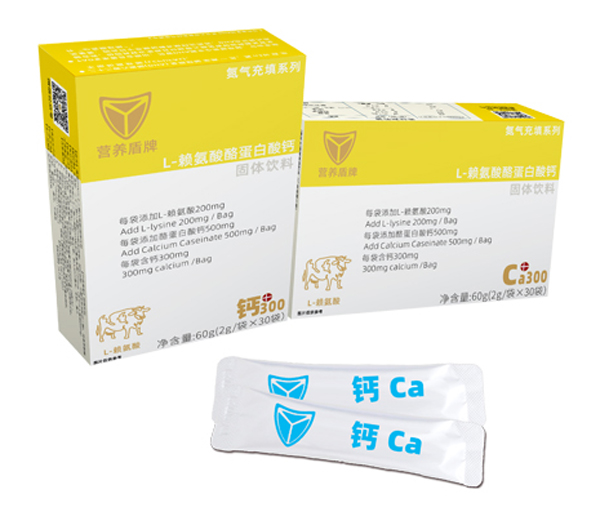 �I�B����L-ه�����ҵ������}���w���