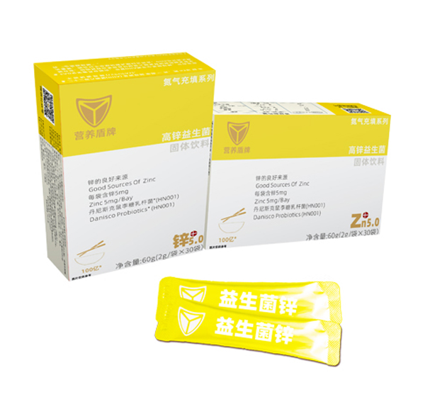  �I�B���Ƹ��\���������w���