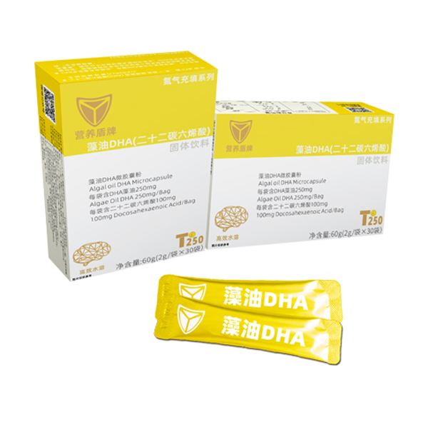  �I�B��������DHA����ʮ��̼��ϩ�ᣩ���w���