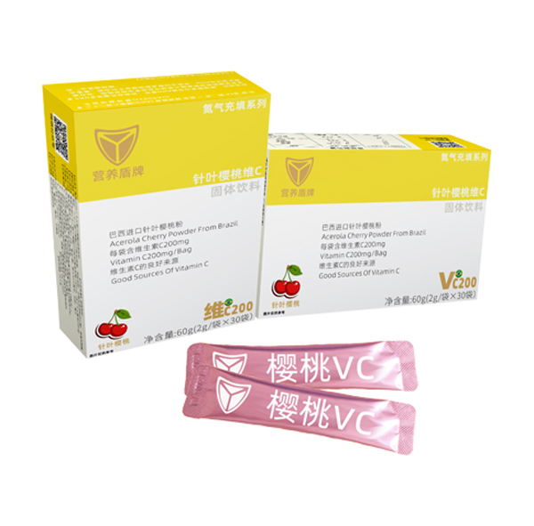  �I�B������~���ҾSC���w���