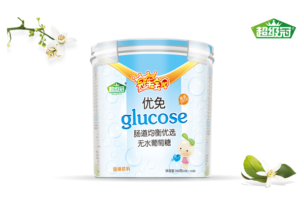 ����(j��)�ڃ�(y��u)���c�����⃞(y��u)�x�oˮ������ �����b.jpg