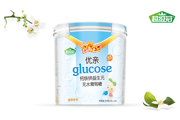 �����ڃ��H�}�F�\����Ԫ�oˮ������ �����b.jpg