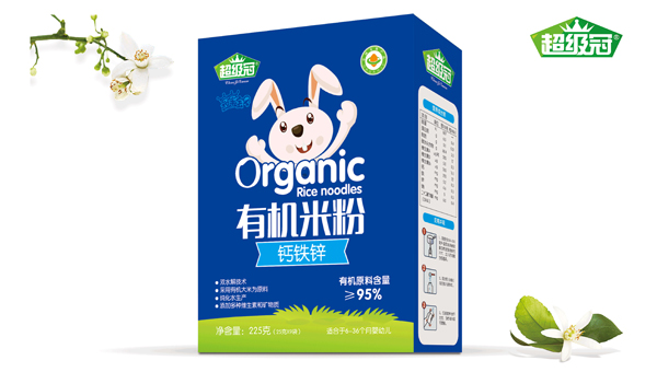 �������ЙC(j��)�׷�-�}�F�\ ���b.jpg