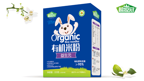 �������ЙC�׷�-����Ԫ ���b.jpg