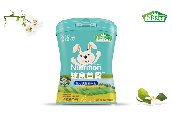 �������oʳ�ײ� �����F�I�B�׷�.jpg