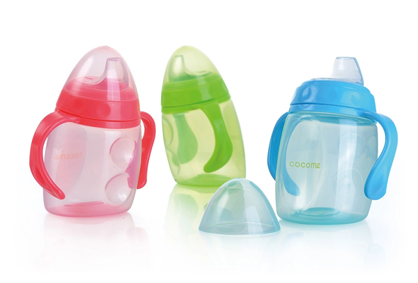 可可萌俏皮鴨嘴學飲杯.jpg 可可萌俏皮鴨嘴學飲杯.jpg