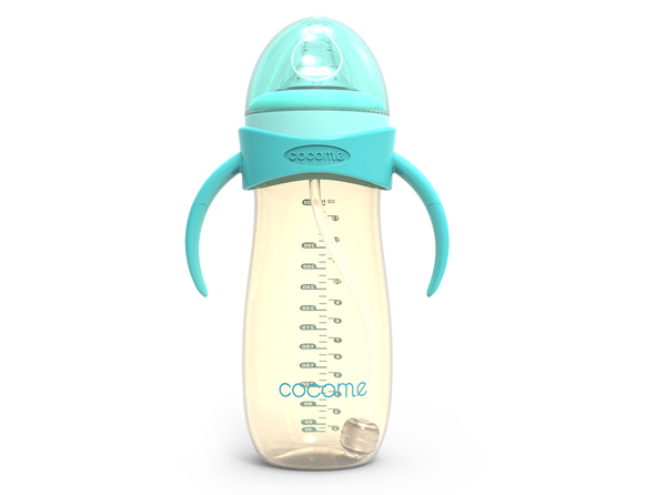 可可萌嘟嘟PPSU奶瓶320ML-藍.jpg 可可萌嘟嘟PPSU奶瓶320ML-藍.jpg