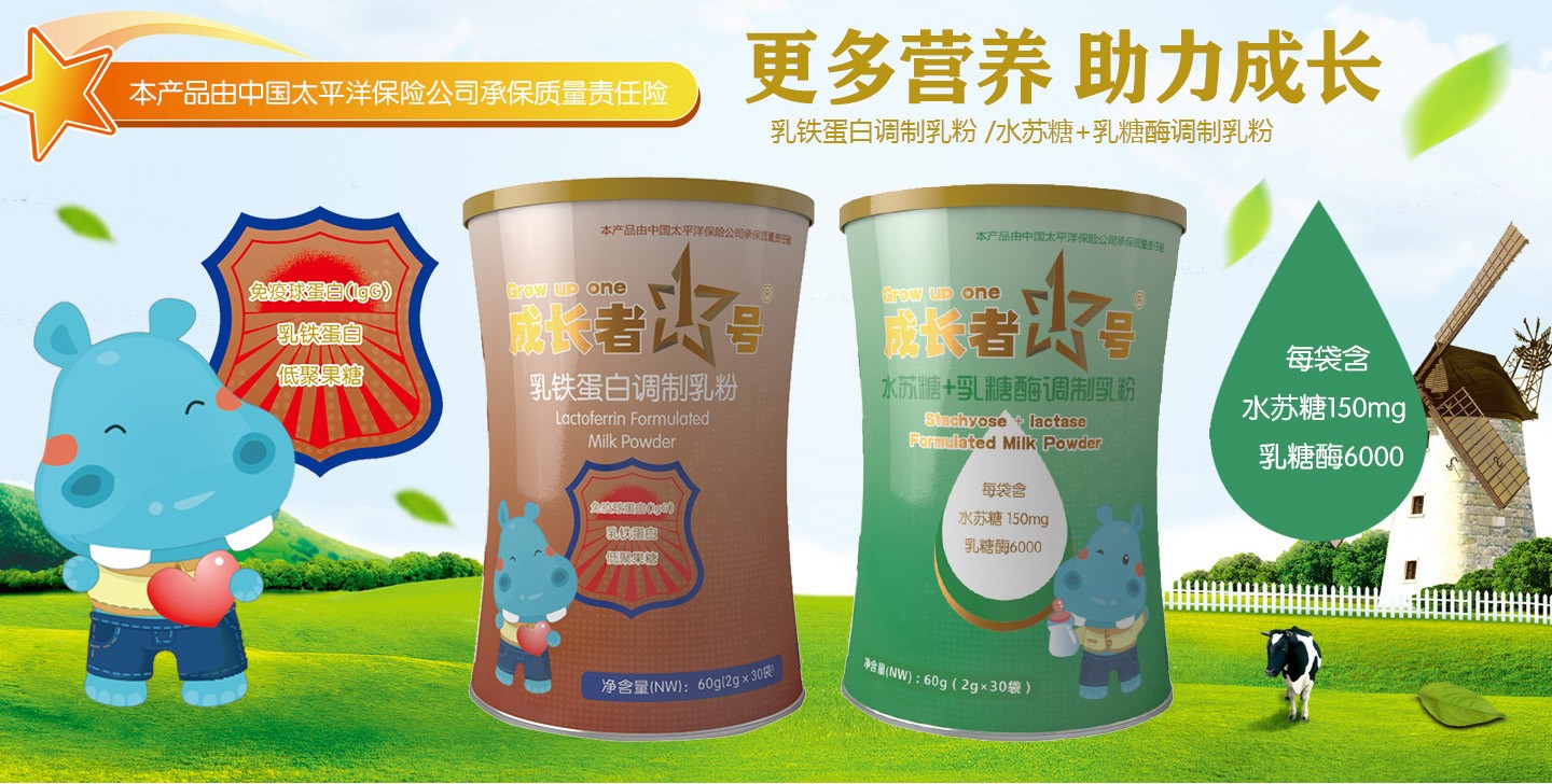  ���L��1̖�{�����