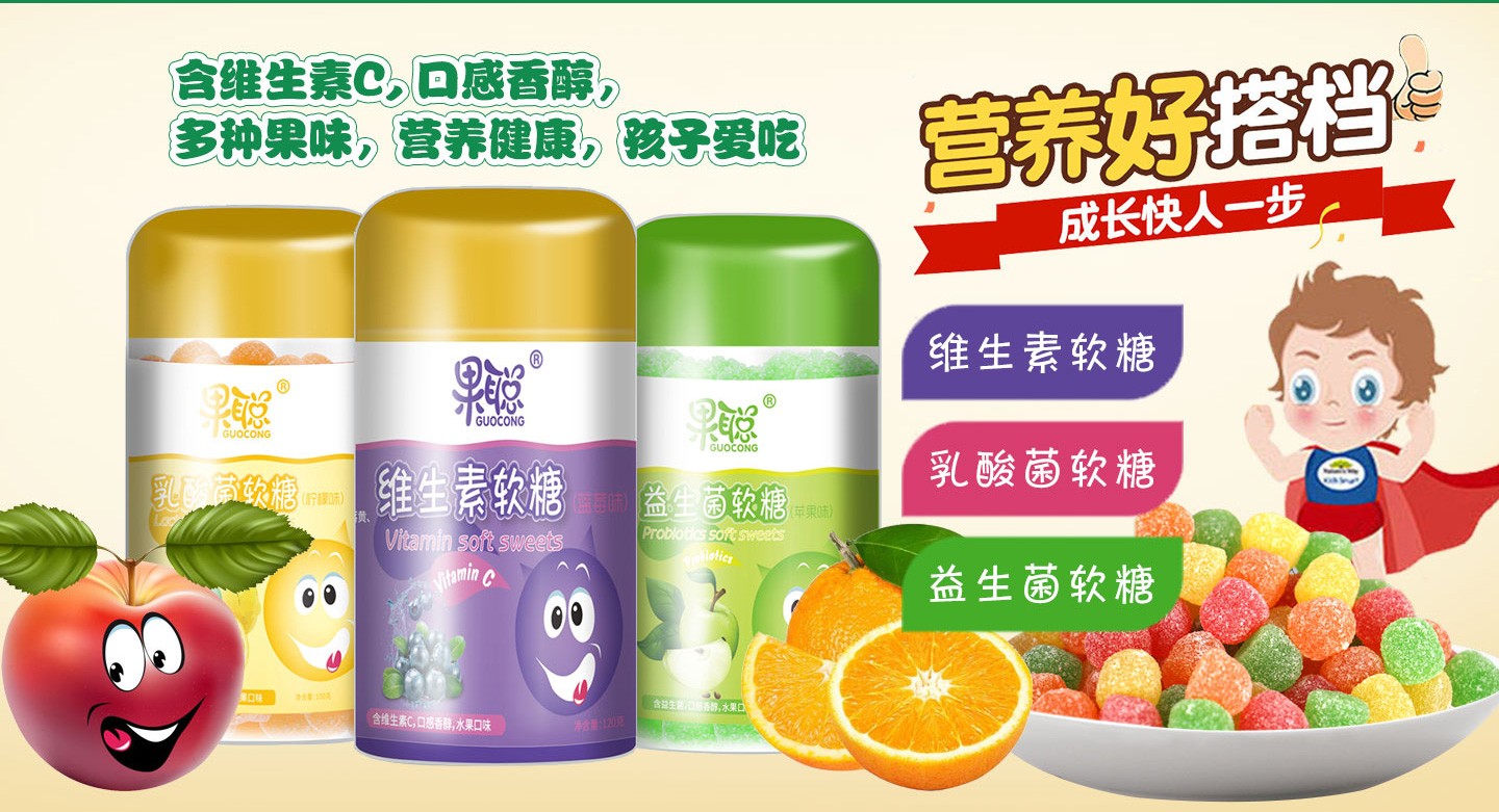  ���I�Bܛ��ϵ��