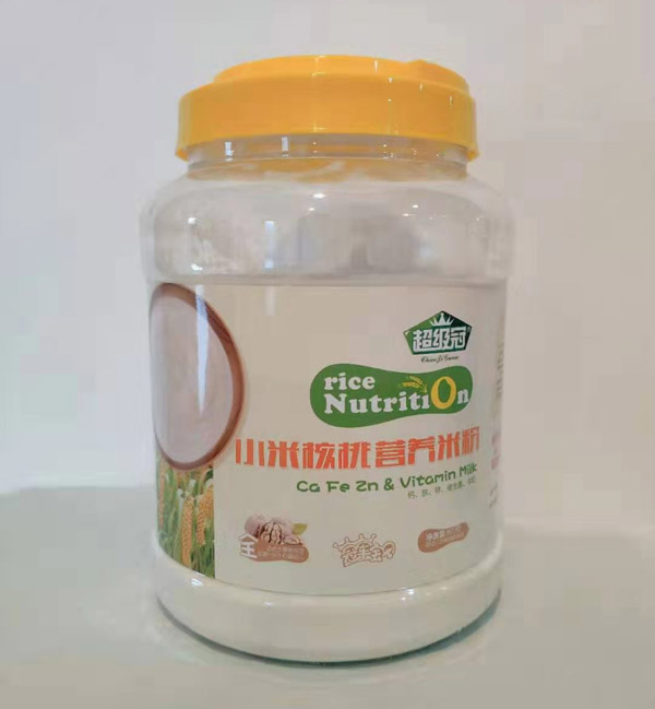 超級冠小米核桃營養米粉.jpg 超級冠小米核桃營養米粉.jpg