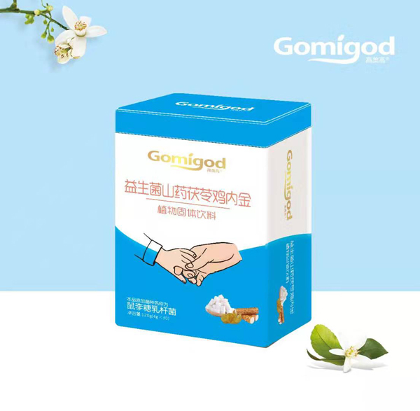 高美高益生菌山藥茯苓雞內金植物固體飲料.jpg 高美高益生菌山藥茯苓雞內金植物固體飲料.jpg