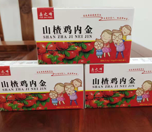 465720320393110144 副本