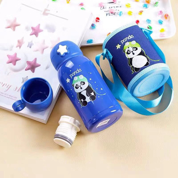 盟寶保溫水壺 藍色.jpg 盟寶保溫水壺 藍色.jpg