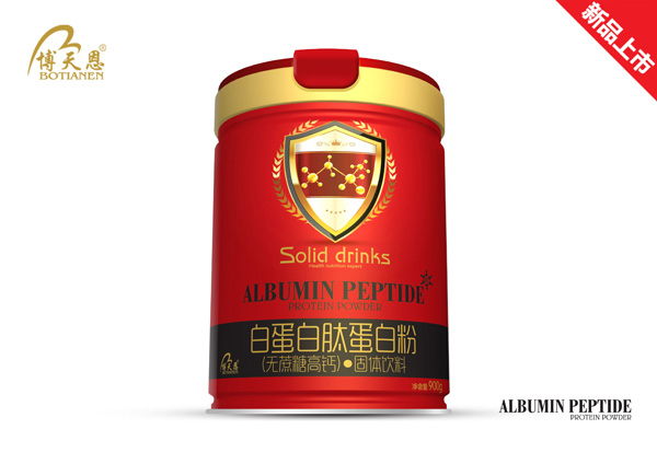 博天恩白蛋白肽蛋白粉(無蔗糖高鈣).jpg 博天恩白蛋白肽蛋白粉(無蔗糖高鈣).jpg