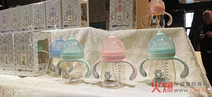 ��؛���u��ܰ�ƌ�ؐ��؈���ڏ�PPSU��ƿȫ�����������|��ȫ��Ʒ�|׿Խ��ȫ�����������