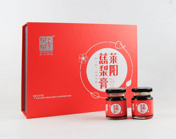 ���Ϙ����R�(y��ng)����� �tɫ�Y���b.jpg