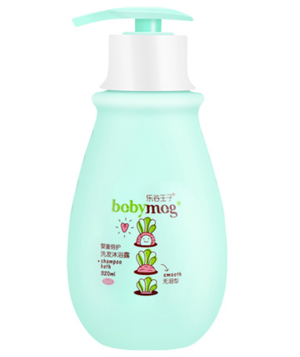 樂谷王子嬰童倍護洗發沐浴露 520ml.jpg 樂谷王子嬰童倍護洗發沐浴露 520ml.jpg