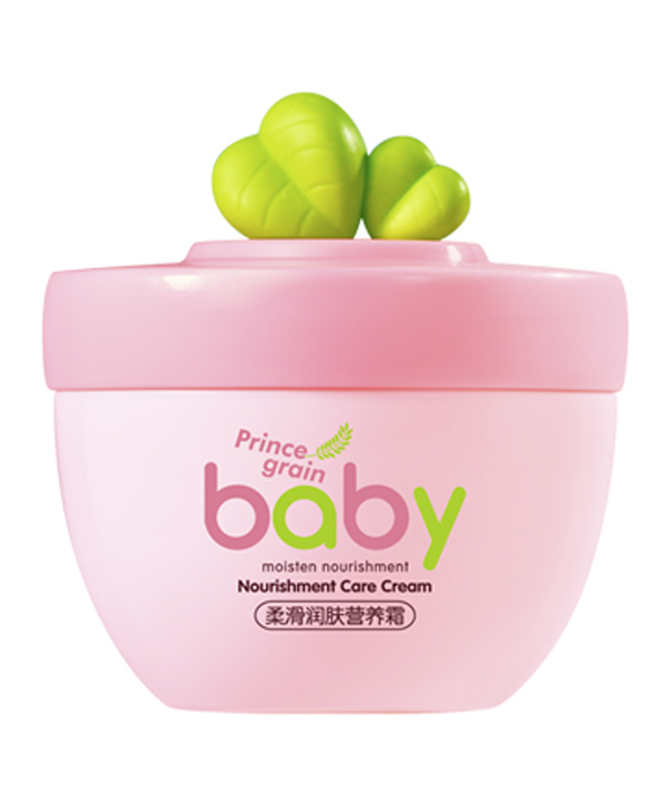 樂谷王子柔滑潤膚營養霜.jpg 樂谷王子柔滑潤膚營養霜.jpg