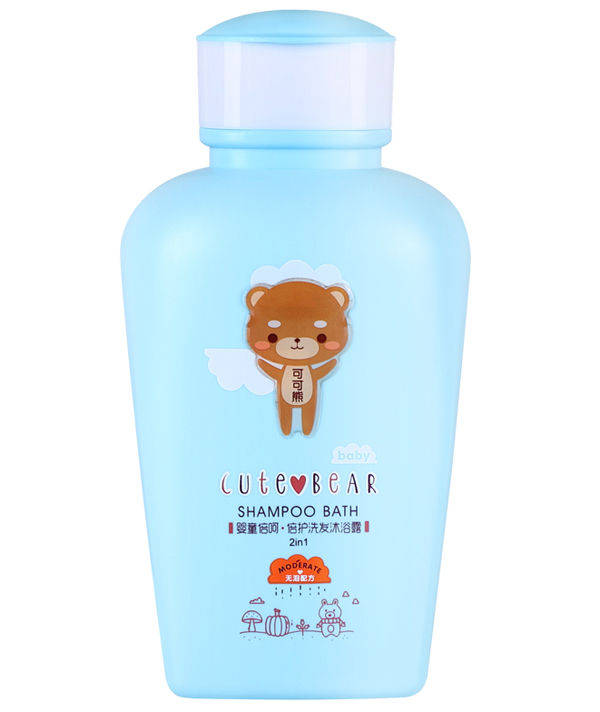 �ɿ��܋�ͯ����?����ϴ�l��ԡ¶ 300ml.jpg