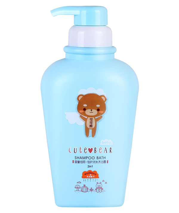 �ɿ��܋�ͯ����?����ϴ�l��ԡ¶ 500ml.jpg