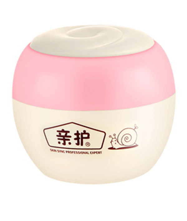 親護嬰童滋潤嫩膚保濕霜.jpg 親護嬰童滋潤嫩膚保濕霜.jpg