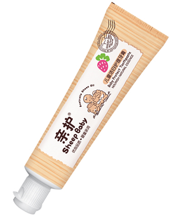 親護兒童潔白護理牙膏.jpg 親護兒童潔白護理牙膏.jpg