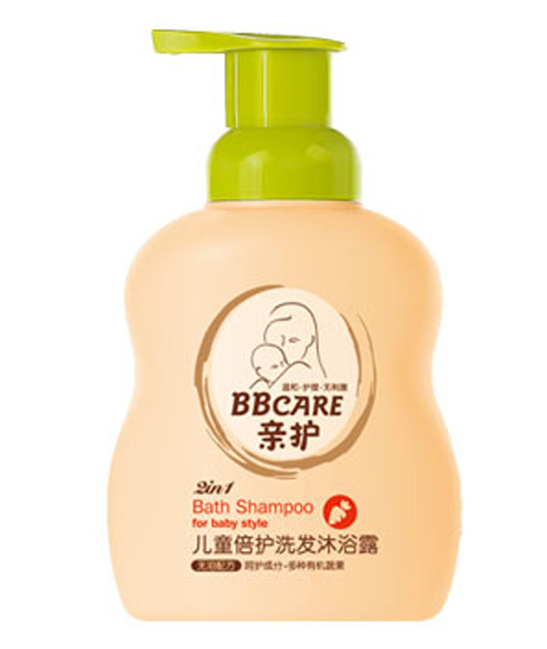 親護兒童倍護洗發沐浴露.jpg 親護兒童倍護洗發沐浴露.jpg