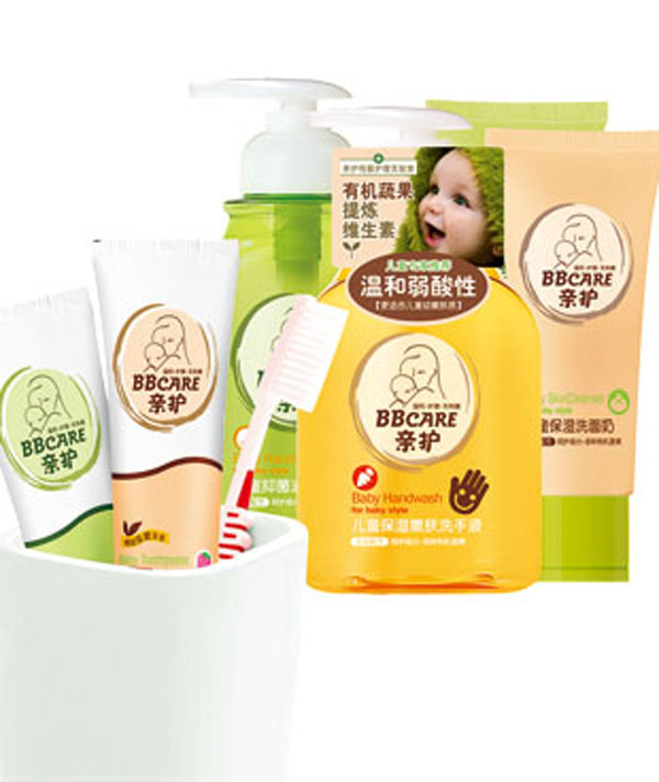 親護兒童保濕洗面奶.jpg 親護兒童保濕洗面奶.jpg