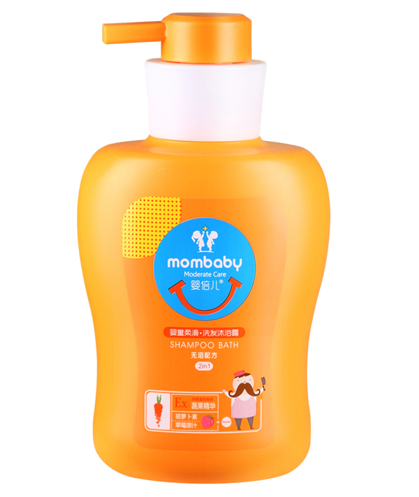 �뱶����ͯ�Ử?ϴ�l��ԡ¶ 300ml.jpg