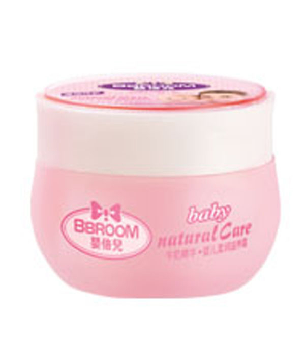 �뱶��ţ�̾��A��  �냺�᝙���B˪.jpg