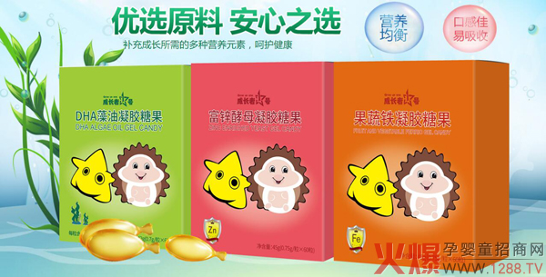 L1̖zǹ ䷽OӋàIB
