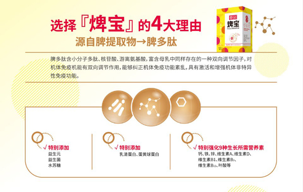 紅谷麥場焷寶輔食營養素1