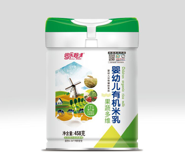 ����(l��)������׃��ЙC(j��)����-���߶�S  (t��ng)�b.jpg